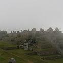 Peru 1244
